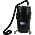 Atrix International Atrix High Capacity Wet/Dry Vacuum, 5 Gallon Cap. ATIHCTV5